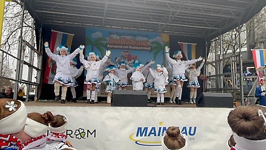 IMG-20240114-WA0039