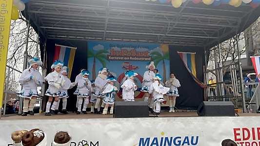 IMG-20240114-WA0041
