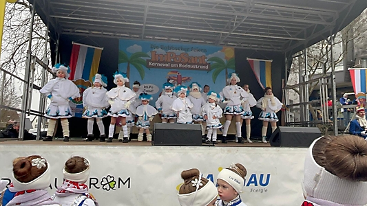 IMG-20240114-WA0042