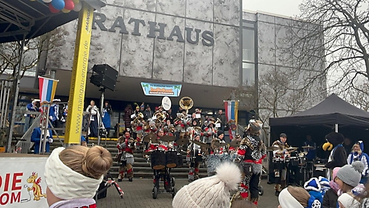 IMG-20240114-WA0047