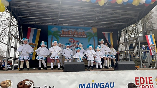 IMG-20240114-WA0048