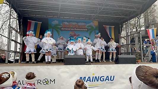 IMG-20240114-WA0050