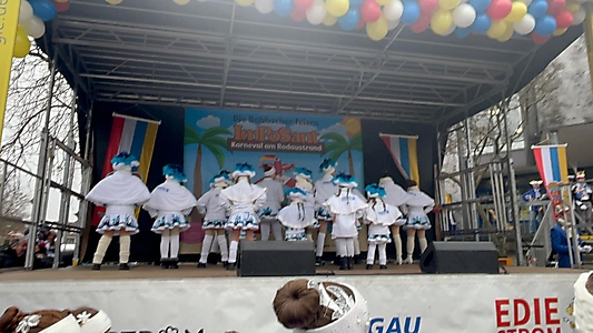 IMG-20240114-WA0051