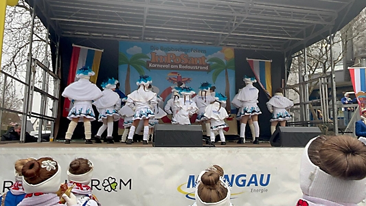 IMG-20240114-WA0054