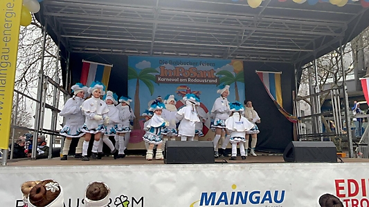 IMG-20240114-WA0057
