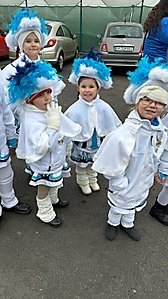 IMG-20240114-WA0144