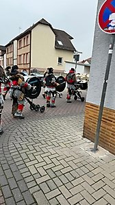 IMG-20240114-WA0147