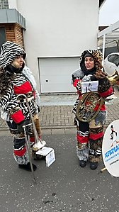 IMG-20240114-WA0148