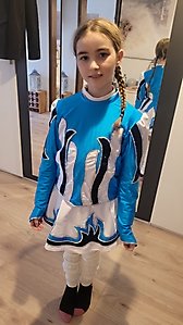 IMG-20240114-WA0160