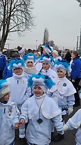 IMG-20240114-WA0167