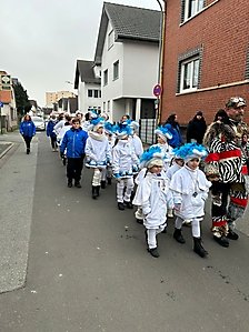 IMG-20240114-WA0169