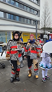 IMG-20240120-WA0015