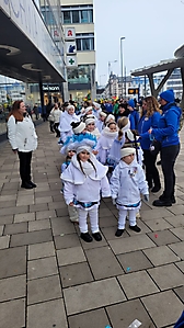 IMG-20240120-WA0017