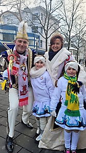 IMG-20240120-WA0053
