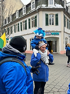 IMG-20240120-WA0072