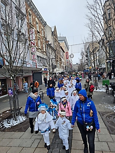 IMG-20240120-WA0169