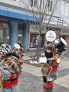 IMG-20240120-WA0174