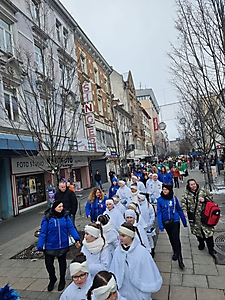 IMG-20240120-WA0177