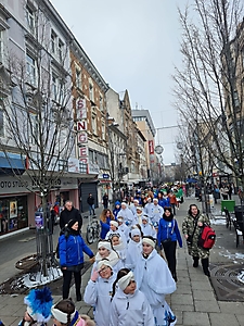 IMG-20240120-WA0178