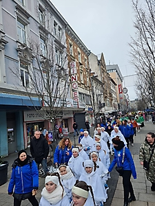 IMG-20240120-WA0179
