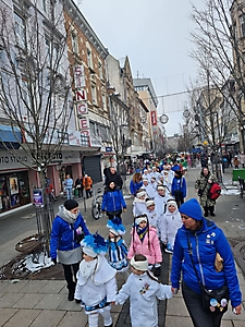 IMG-20240120-WA0181