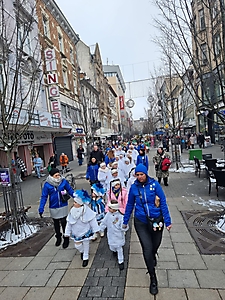 IMG-20240120-WA0183
