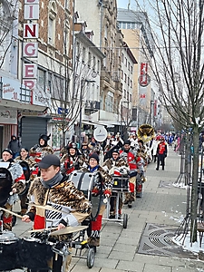 IMG-20240120-WA0187