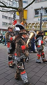 IMG-20240121-WA0011