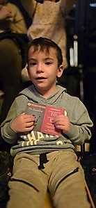 20241201_165040