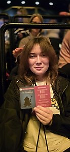 20241201_165155