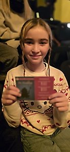 20241201_165242