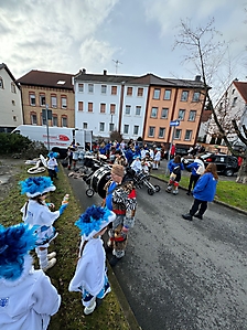 IMG-20240210-WA0054