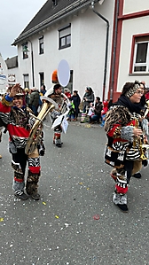 IMG-20240204-WA0021