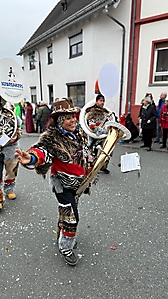 IMG-20240204-WA0027