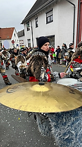 IMG-20240204-WA0031