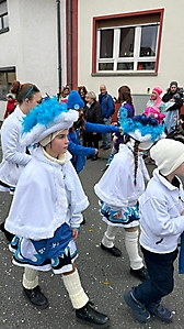 IMG-20240204-WA0037