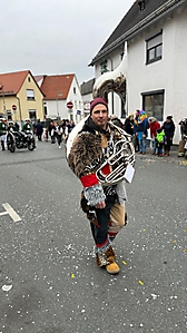 IMG-20240204-WA0041