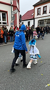 IMG-20240204-WA0043