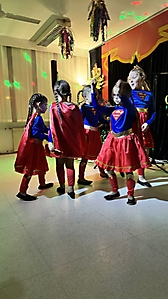 IMG_1998_live