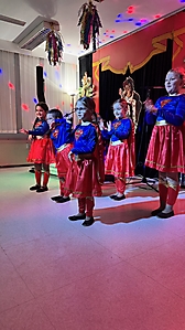 IMG_2001_live
