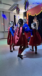 IMG_2012_live