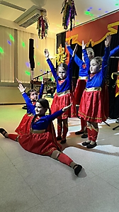 IMG_2022_live