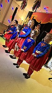 IMG_2030_live