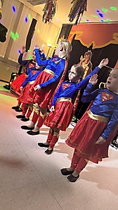 IMG_2040_live