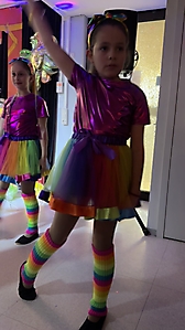 IMG_2058_live