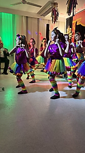IMG_2062_live