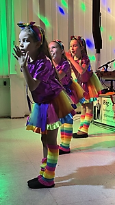 IMG_2067_live