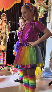 IMG_2068_live
