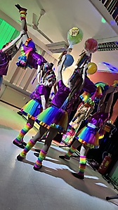 IMG_2071_live