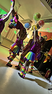 IMG_2072_live